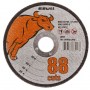 krug_bibull9