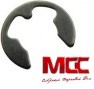 shaiba_6799