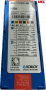 APMT11T3GPDSR_MM15