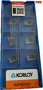 APMT11T3GPDSR_MM5