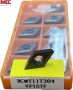 DCMT11T304-VP15TF