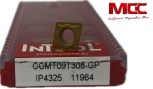 Plastina_CCMT09T308-GPIP4325