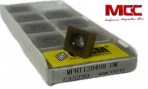 Plastina_MPIHT120408DM