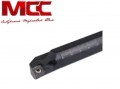 S12M-SCLCR09
