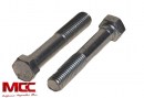 bolt_779611