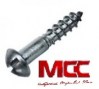 churup1