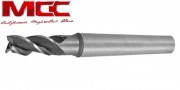 freza-kontsevaya-12-mm-z3585