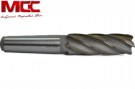 Нет заданного изображения 