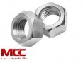 gaika_pokr39