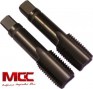 metchik_5239
