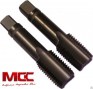 metchik_524