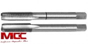 metchik_mr7