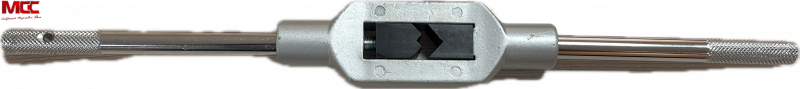 metchikodergatel9