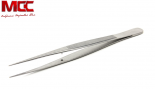 pinset_160