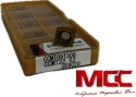 plastina_CCMT09T308