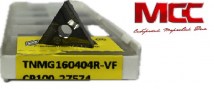 plastina_TNMG160404R-VF