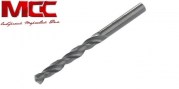 sverlo556