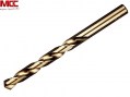 sverlo_R6M5K5441