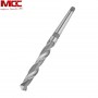 sverlo_kh913