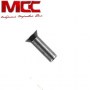 zakl103002