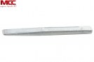 zubilo9
